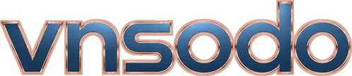vnsodo